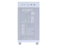 ASUS Prime AP303 MESH White - 1417499 - zdjęcie 4